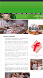 Mobile Screenshot of fleischerei-thomas-keller.de